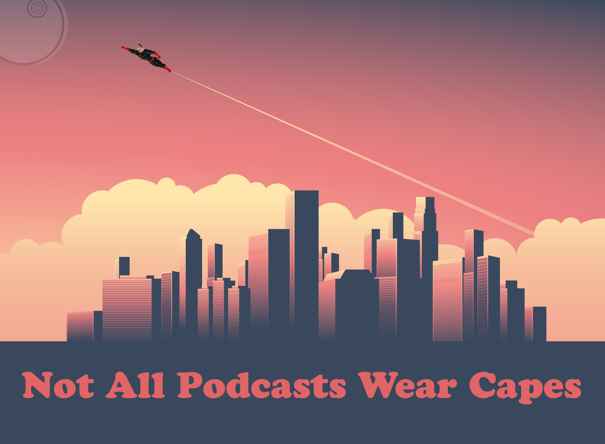 notallpods-headerimage notallpods-headerimage