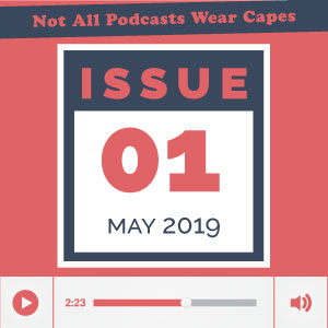 notallpods-issue1